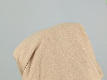 asos ubrania: Pakuten, Sukienka damska, rozmiar S — 6