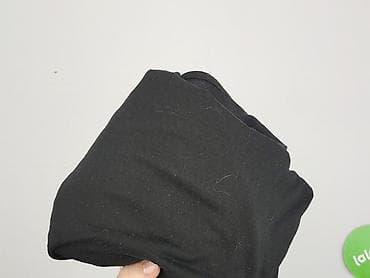 bluzki serce: Bluzka damska, rozmiar XL — 5