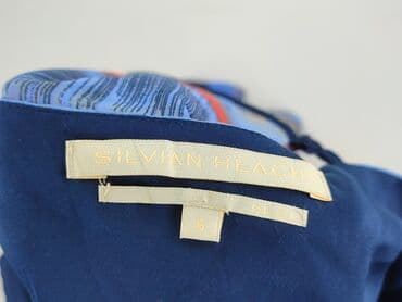 sukienki damskie silvian heach: Silvian Heach, Сукня жіноча, розмір S — 5