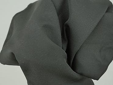 sheinside plus size: Fisherfield, Spódnica damska, rozmiar 4XL — 7