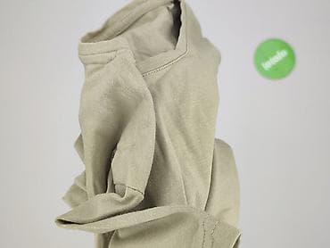 tchibo: Janina, T-shirt damski, rozmiar S — 4