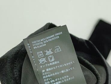 sukienka z piórami vinted: Sukienka damska, S — 5