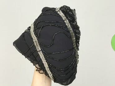 Koszulki i topy: Topshop, Top damski, rozmiar S — 6