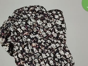 sukienki wiosenne damskie: Boohoo, Women`s dress, 2XS — 6