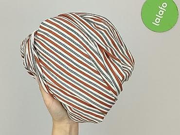 second hand luboń: Reserved, Sukienka damska, rozmiar L — 7