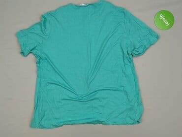 evisu t shirty: Футболка жіноча, розмір 7XL — 3