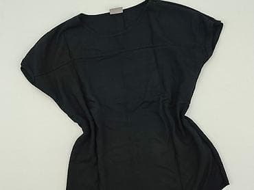 Vero Moda, Bluzka damska, rozmiar L