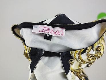 Women's Clothing: Women`s dress, size M at lalafo.pl — 4 Women's Clothing: Women`s dress, size M — 4