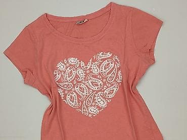 beloved tshirt: Beloved, T-shirt damski, rozmiar S — 1