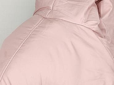 kurtka ochronna: Cocomore, Kurtka przejściowa damska, rozmiar M — 8