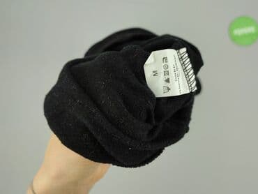 dopasowane spodnie dresowe: Bluza damska
, M — 5