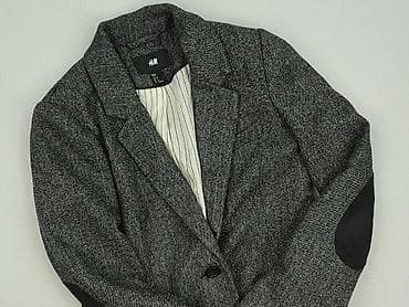 H&M, Women's blazer, size S