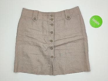 born2be spódnice midi: Spódnica damska, rozmiar XL — 2