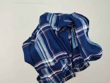 allegro sukienki damskie midi: Beloved, Sukienka damska, rozmiar L — 6