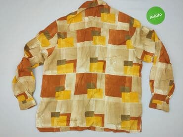 bluzki monari: Damart, Koszula damska, rozmiar XL — 3