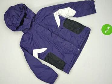 kombinezon zimowy vinted: Kurtka zimowa, Alive, 10 lat, 134-140 cm, stan - Bardzo dobry — 2