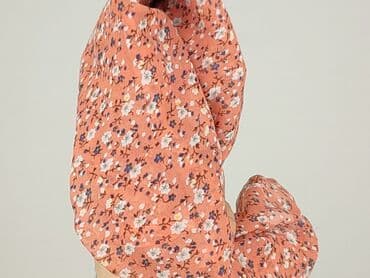 bluzki hello kitty: New Look, Bluzka damska, rozmiar M — 6