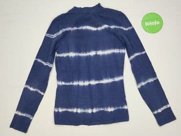sukienka maxi sinsay: Sinsay, Women`s sweatshirt, size S (EU 36) — 3