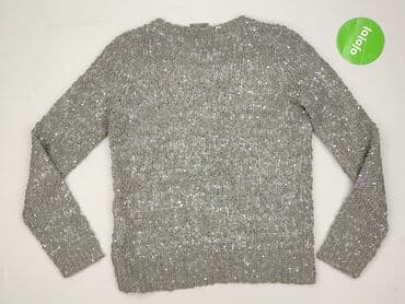 promod swetry: Vero Moda, Sweter damski, rozmiar S — 3