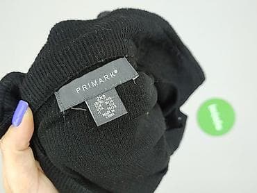 bluzki playboy: Primark, Damska koszulka polo, rozmiar 2XS — 4