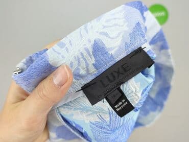 spódnice jeansowe massimo dutti: Dorothy Perkins, Spódnica damska, rozmiar XL — 4