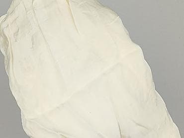 eko bluzy: Bluzka damska, rozmiar L — 7