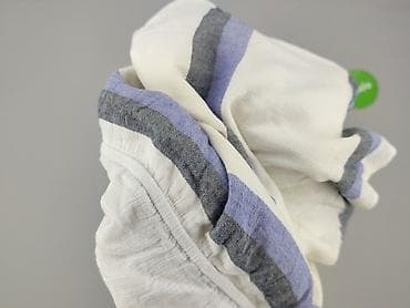 biala: H&M, Sukienka damska, rozmiar 2XL — 4