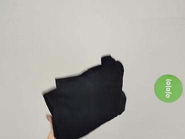 koszula mexx: Mexx, T-shirt damski, rozmiar M — 8