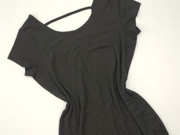 sukienki chanelka: Women`s dress, size L (EU 40) — 1