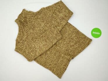 golf 3l4: Women`s golf, size S — 3