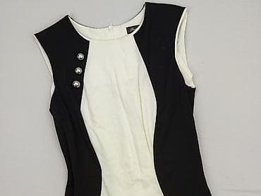 Pretty Girl, Сукня жіноча, розмір M