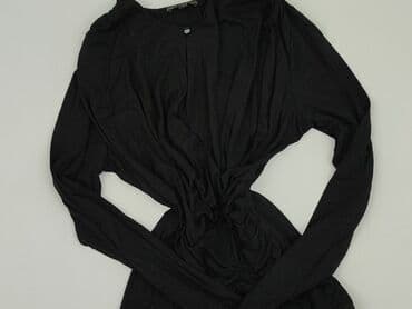Жіноча блуза, розмір M