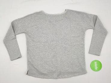 koszulka jojo: Sarex, Bluza damska
, rozmiar S — 3
