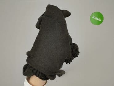 laurella bluzy: Laurel, Bluzka damska, rozmiar S — 5