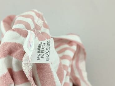 modne sukienki z dzianiny: Sukienka damska, rozmiar S — 6