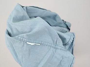 da: Cross Jeans, Koszulа dla mężczyzn, rozmiar 2XL — 5