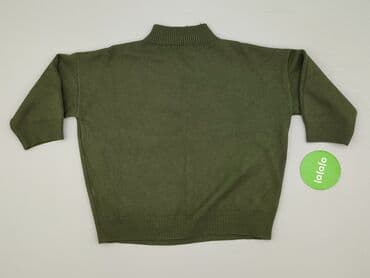 sweter esmara: Sweter damski, rozmiar 2XL — 3