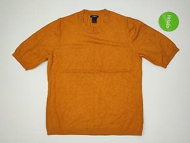 sweter vila: Lindex, Sweter damski, rozmiar M — 2