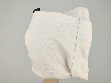 mascara sukienki: Sukienka damska, rozmiar M — 6