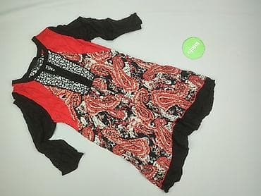 strój maroko: Tunika damska, rozmiar 2XL — 2