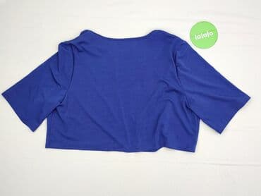 primark spaghetti top: Top damski, 2XL — 3
