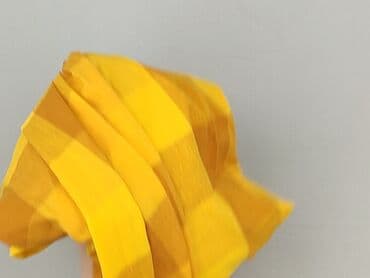 czarne spódniczka plisowane: Elégance, Spódnica damska, L — 9