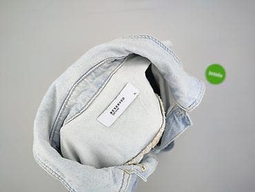 trapstar denim set: Denim, Sukienka damska, rozmiar XL — 5
