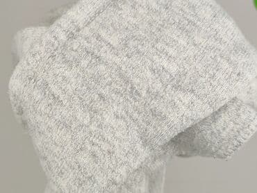 Kobiety: Top Secret, Sweter damski, rozmiar XL — 5