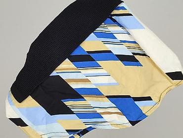 primark hello kitty piżama: Bluza damska
, rozmiar XS — 7