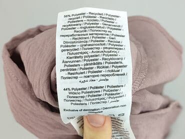 only kurtka damska: ONLY, Bluzka damska, rozmiar XS — 4