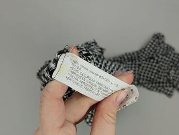 koszulka barcelony z napisem: Zara, Bluzka damska, M — 4