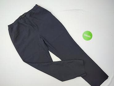 bathing ape jeans: Spodnie damskie, rozmiar 2XL — 2