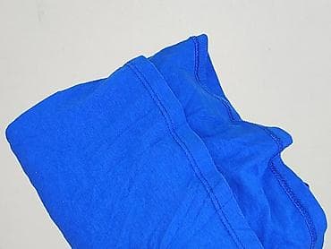 t shirty basic hm: Boden, T-shirt damski, rozmiar S — 7