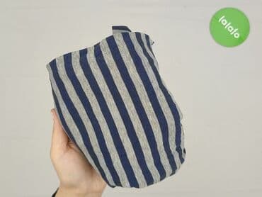 podkoszulki 3d allegro: Body, Cool Club, 2-3 lat, 92-98 cm, stan - Bardzo dobry — 7